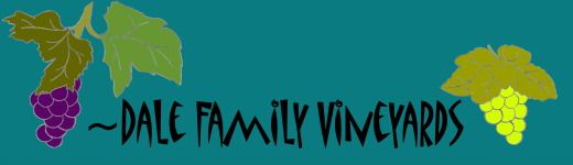 Dale Family Vineyards